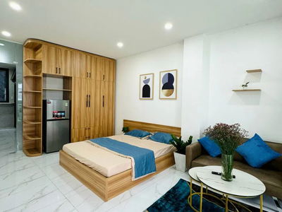 Gehäuse In Ho Chi Minh City, Vietnam Gehäuse In Ho Chi Minh City, Vietnam