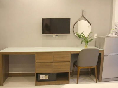 Gehäuse In Ho Chi Minh City, Vietnam Gehäuse In Ho Chi Minh City, Vietnam