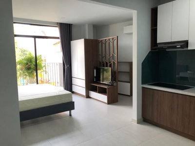 Alojamiento en Ho Chi Minh City, Vietnam Alojamiento en Ho Chi Minh City, Vietnam