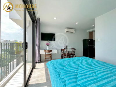 Gehäuse In Ho Chi Minh City, Vietnam Gehäuse In Ho Chi Minh City, Vietnam