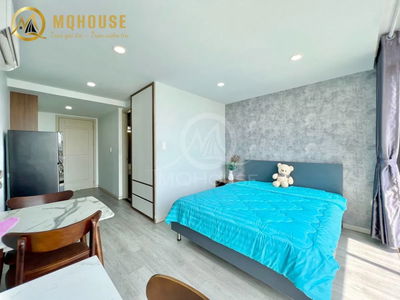 Alojamiento en Ho Chi Minh City, Vietnam Alojamiento en Ho Chi Minh City, Vietnam