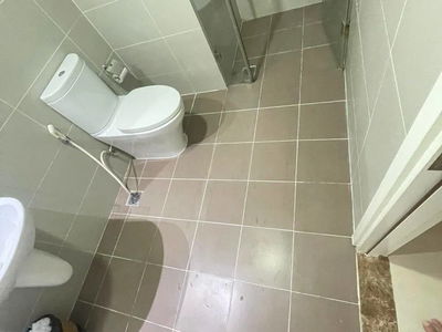 Mastery, Vietnam Mastery, Vietnam