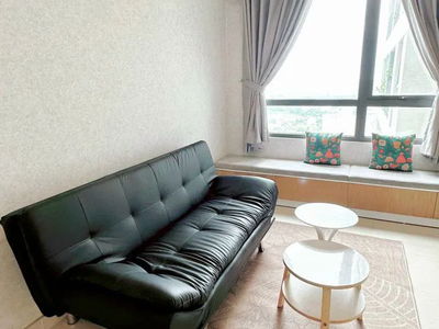 Mastery, Vietnam  Mastery, Vietnam