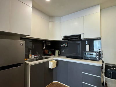 From Chapel, Vietnam From Chapel, Vietnam