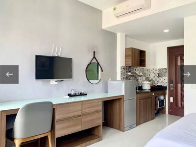 Logement dans Ho Chi Minh City, Vietnam Logement dans Ho Chi Minh City, Vietnam