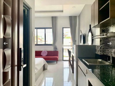 Alojamiento en Ho Chi Minh City, Vietnam Alojamiento en Ho Chi Minh City, Vietnam