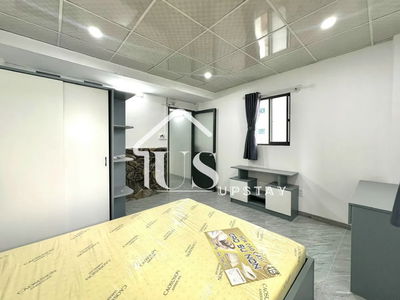 Housing in Ho Chi Minh City, Vietnam Housing in Ho Chi Minh City, Vietnam