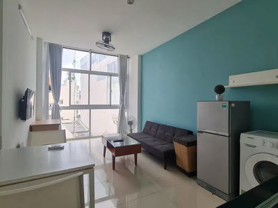 Жилье в Nha Be, Vietnam Жилье в Nha Be, Vietnam