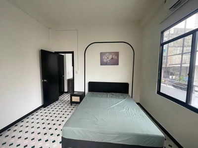 Жилье в Ho Chi Minh City, Vietnam Жилье в Ho Chi Minh City, Vietnam