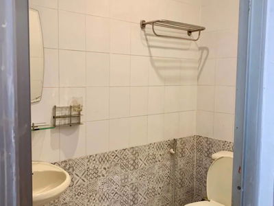 Alojamiento en Ho Chi Minh City, Vietnam Alojamiento en Ho Chi Minh City, Vietnam