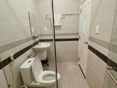 Alojamiento en Nha Be, Vietnam Alojamiento en Nha Be, Vietnam