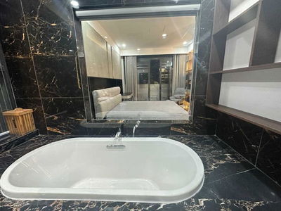 Dolphin Plaza, Vietnam Dolphin Plaza, Vietnam