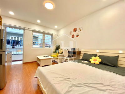 Housing in Ho Chi Minh City, Vietnam Housing in Ho Chi Minh City, Vietnam