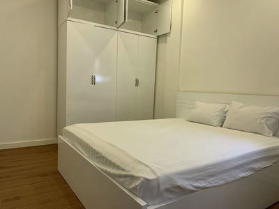 Gehäuse In Ho Chi Minh City, Vietnam Gehäuse In Ho Chi Minh City, Vietnam