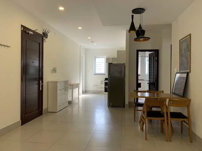 Gehäuse In Ho Chi Minh City, Vietnam Gehäuse In Ho Chi Minh City, Vietnam