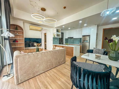 Mastery, Vietnam  Mastery, Vietnam