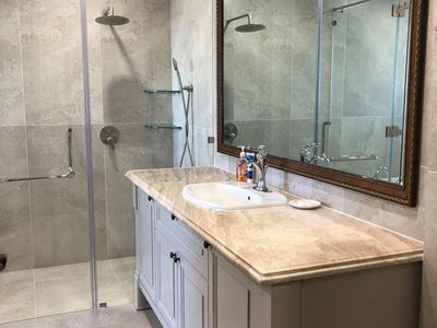 Mastery, Vietnam Mastery, Vietnam