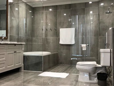 Mastery, Vietnam  Mastery, Vietnam