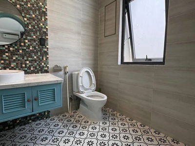 Gehäuse In Ho Chi Minh City, Vietnam Gehäuse In Ho Chi Minh City, Vietnam