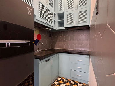 Gehäuse In Ho Chi Minh City, Vietnam Gehäuse In Ho Chi Minh City, Vietnam