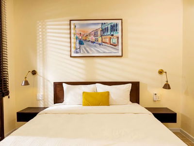 Gehäuse In Ho Chi Minh City, Vietnam Gehäuse In Ho Chi Minh City, Vietnam