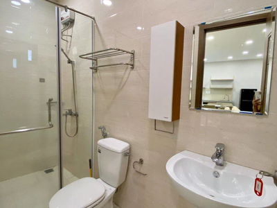 Alojamiento en Ho Chi Minh City, Vietnam Alojamiento en Ho Chi Minh City, Vietnam