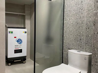 Жилье в Ho Chi Minh City, Vietnam Жилье в Ho Chi Minh City, Vietnam