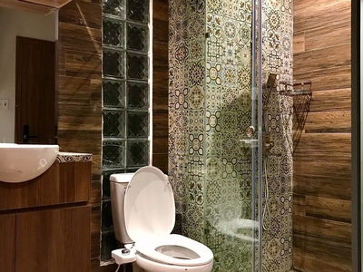 Gehäuse In Ho Chi Minh City, Vietnam Gehäuse In Ho Chi Minh City, Vietnam