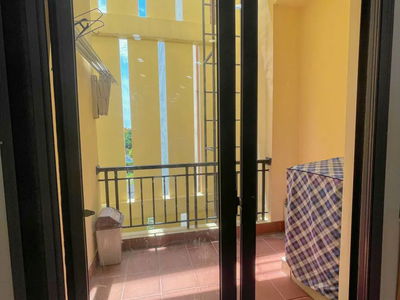 The Vista, Vietnam The Vista, Vietnam