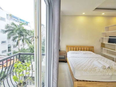 Alojamiento en Ho Chi Minh City, Vietnam Alojamiento en Ho Chi Minh City, Vietnam