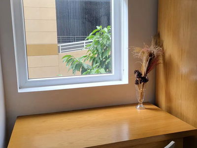 Alojamiento en Ho Chi Minh City, Vietnam Alojamiento en Ho Chi Minh City, Vietnam