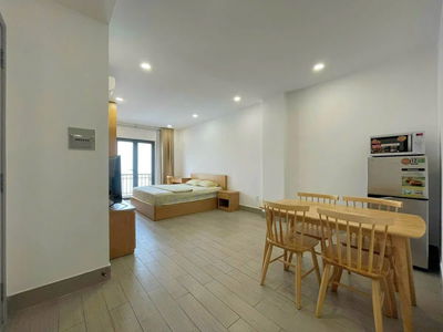 Alojamiento en Ho Chi Minh City, Vietnam Alojamiento en Ho Chi Minh City, Vietnam