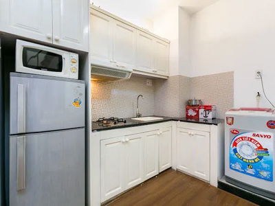 Gehäuse In Ho Chi Minh City, Vietnam Gehäuse In Ho Chi Minh City, Vietnam