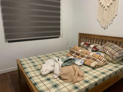 Lovera Vista, Vietnam Lovera Vista, Vietnam