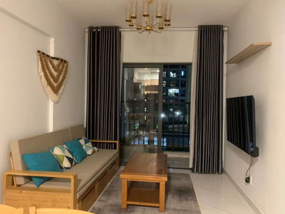 Lovera Vista, Vietnam Lovera Vista, Vietnam