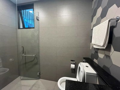 D’Edge Thao Dien, Vietnam D’Edge Thao Dien, Vietnam