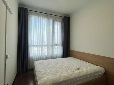 D’Edge Thao Dien, Vietnam D’Edge Thao Dien, Vietnam