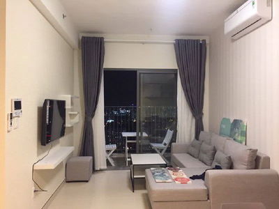 Mastery, Vietnam  Mastery, Vietnam