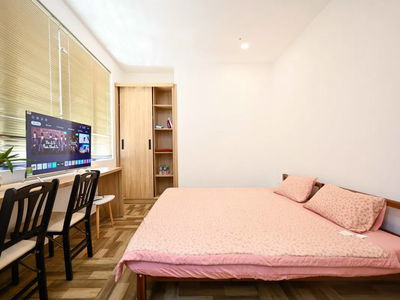 Gehäuse In Ho Chi Minh City, Vietnam Gehäuse In Ho Chi Minh City, Vietnam