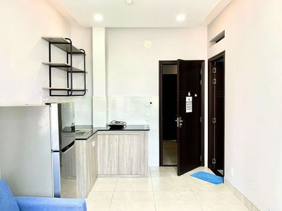 Sun Avenue, Vietnam Sun Avenue, Vietnam