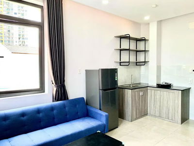 Sun Avenue, Vietnam Sun Avenue, Vietnam