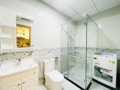 Logement dans Ho Chi Minh City, Vietnam Logement dans Ho Chi Minh City, Vietnam