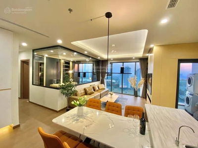 Mipec Rubik 360, Vietnam Mipec Rubik 360, Vietnam