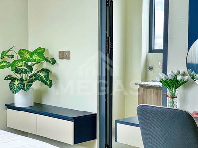 Area of Carric, Vietnam Area of Carric, Vietnam