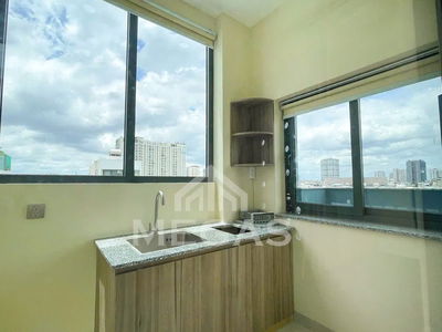 Area of Carric, Vietnam Area of Carric, Vietnam