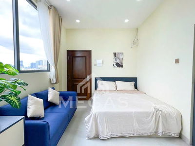 Area of Carric, Vietnam Area of Carric, Vietnam