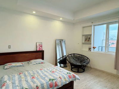 Gehäuse In Ho Chi Minh City, Vietnam Gehäuse In Ho Chi Minh City, Vietnam