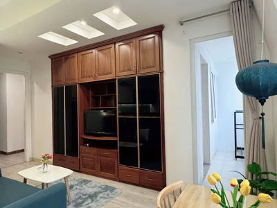 Alojamiento en Ho Chi Minh City, Vietnam Alojamiento en Ho Chi Minh City, Vietnam