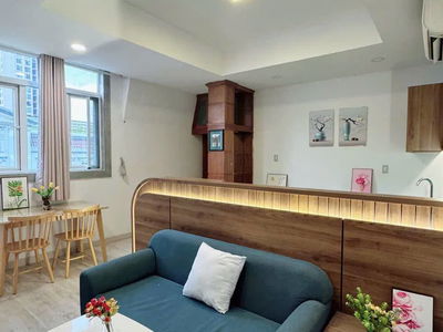 Gehäuse In Ho Chi Minh City, Vietnam Gehäuse In Ho Chi Minh City, Vietnam