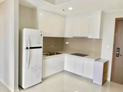 Mastery, Vietnam Mastery, Vietnam